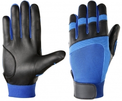 Baseball Batting Gloves